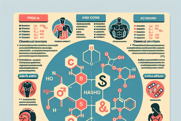 Halotestin: ¿apto para mujeres?