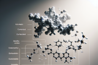 Halotestin y control de cortisol