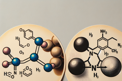 Methyltestosterone y retención de nitrógeno: ¿qué significa?