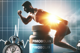 Qué esperar al combinar Primobolan (Metenolona) pastillas con cardio HIIT