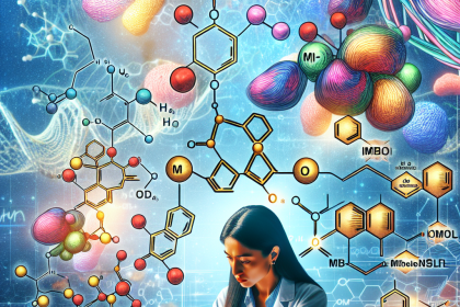 Qué tipo de proteína combinar con Mibolerone