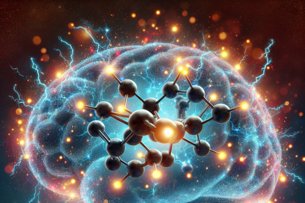 Fenilpropionato de testosterona y efectos sobre la memoria