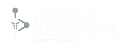 Forma Perfecta