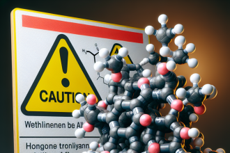 ¿Methyltrenbolone puede aumentar el riesgo de lesiones?