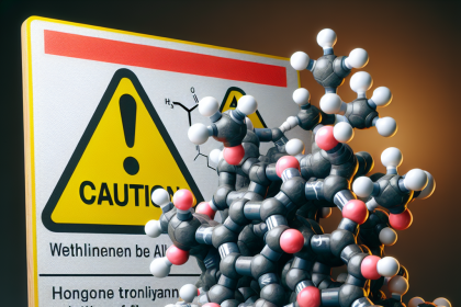 ¿Methyltrenbolone puede aumentar el riesgo de lesiones?