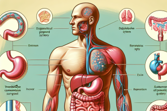 Qué hacer si Trenbolone afecta tu digestión