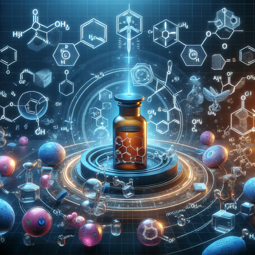Qué ocurre al mezclar Estanozolol con alcohol