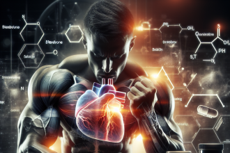 Stenbolone y sus efectos sobre la motivación para entrenar