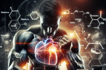 Stenbolone y sus efectos sobre la motivación para entrenar