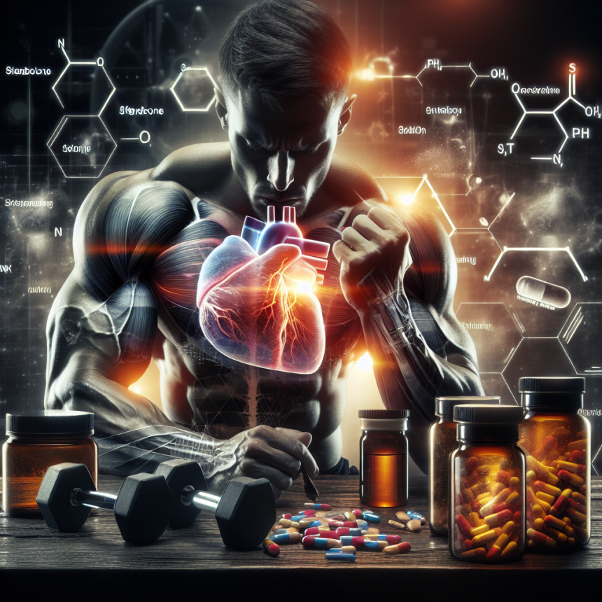 Stenbolone y sus efectos sobre la motivación para entrenar