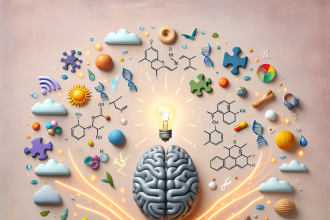 Beneficios psicológicos del uso de L-Thyroxine Sodium/Levothyroxine Sodium (LT4 sodium)