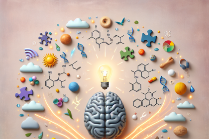 Beneficios psicológicos del uso de L-Thyroxine Sodium/Levothyroxine Sodium (LT4 sodium)