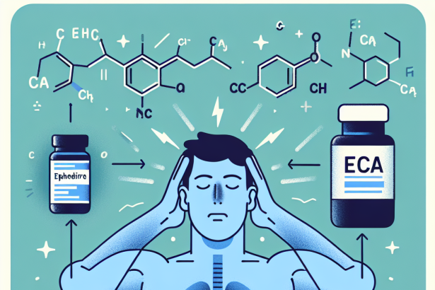 Cómo potenciar las adaptaciones al estrés con ECA