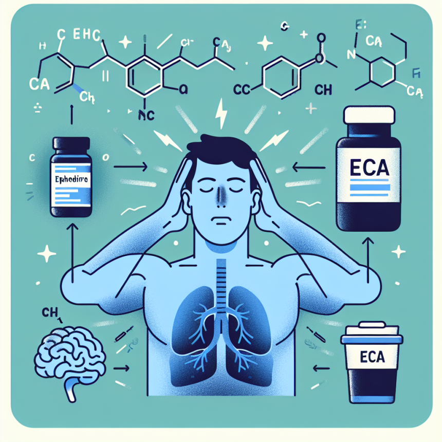 Cómo potenciar las adaptaciones al estrés con ECA