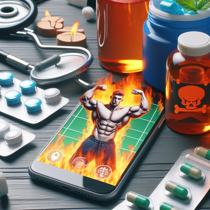 Consejos para usar Preparativos para ganar masa muscular en calor extremo