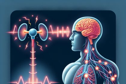 ¿Cytomel mejora la conexión mente-músculo?