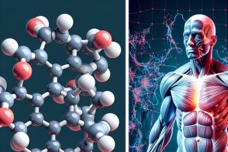 L-Thyroxine Sodium/Levothyroxine Sodium (LT4 sodium) y congestión muscular duradera