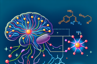 Phentermine Hydrochlorid en fases de activación neuromuscular