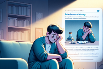 Qué hacer si sientes bajón de energía con Primobolan (Metenolona) inyectables