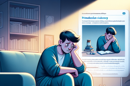 Qué hacer si sientes bajón de energía con Primobolan (Metenolona) inyectables