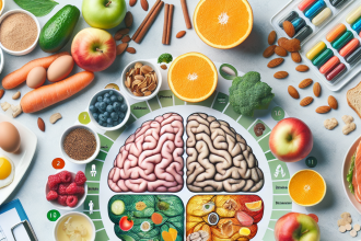 Qué tipo de dieta va mejor con Sibutramine según tu biotipo