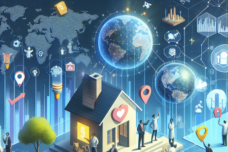 Casos de éxito con Proviron: resumen de usuarios