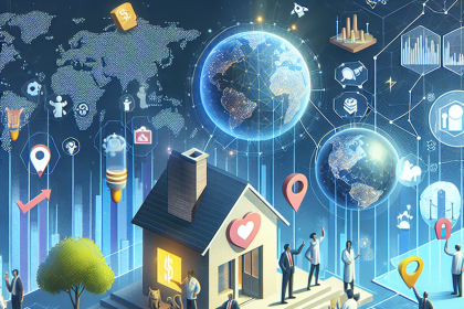 Casos de éxito con Proviron: resumen de usuarios