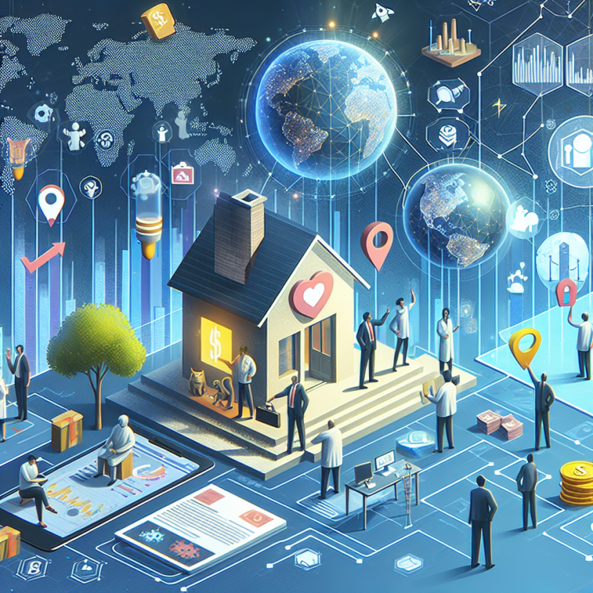 Casos de éxito con Proviron: resumen de usuarios