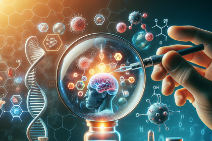 Ciclos de solo Bloqueadores de la aromatasa: ¿valen la pena?