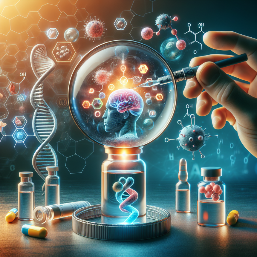 Ciclos de solo Bloqueadores de la aromatasa: ¿valen la pena?