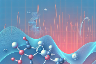 Citrato de toremifeno y niveles de estrógeno