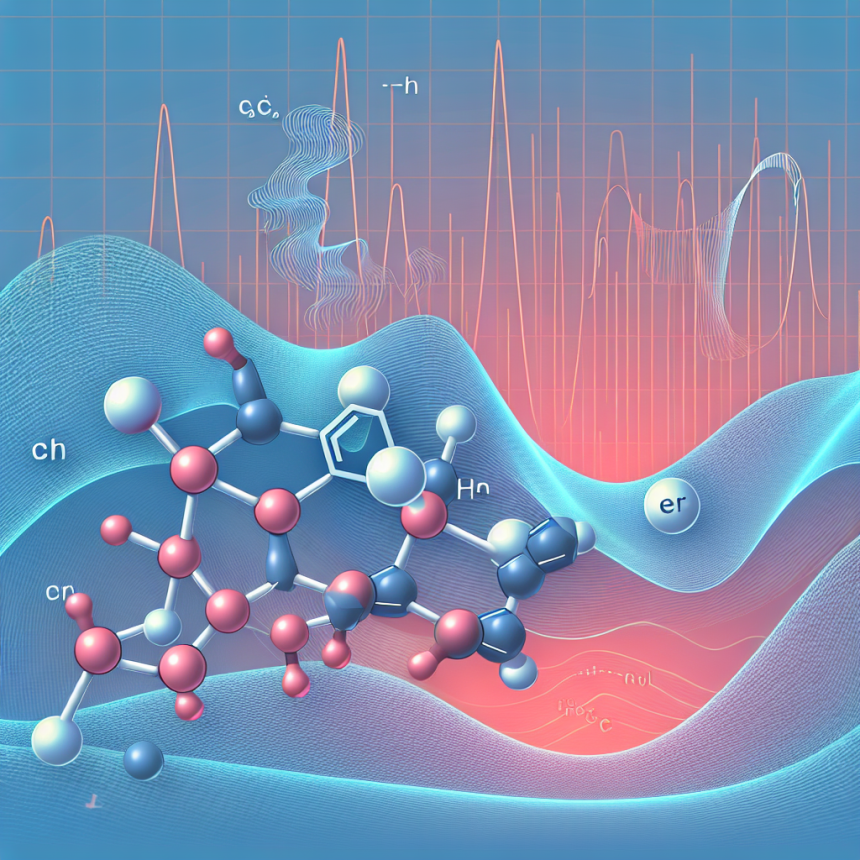 Citrato de toremifeno y niveles de estrógeno