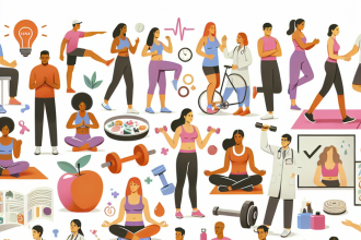 Cómo mantener el estado físico tras dejar Letrozol