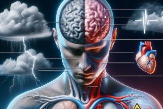 Cómo reacciona el cuerpo al suspender Modafinil (Provigil) bruscamente