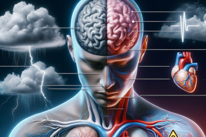 Cómo reacciona el cuerpo al suspender Modafinil (Provigil) bruscamente