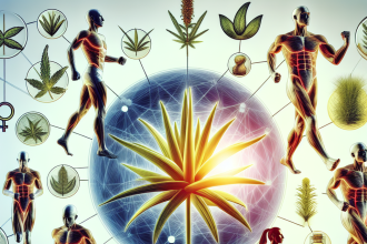 Cómo responde el cuerpo a Tribulus Terrestris tras una etapa de descanso