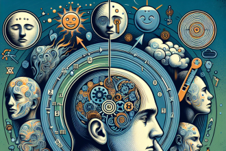 Efectos psicológicos al finalizar un ciclo de Nebivolol