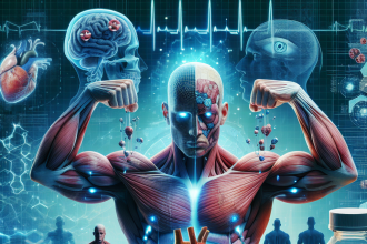 La vida media de Citrato de toremifeno y su impacto en el rendimiento