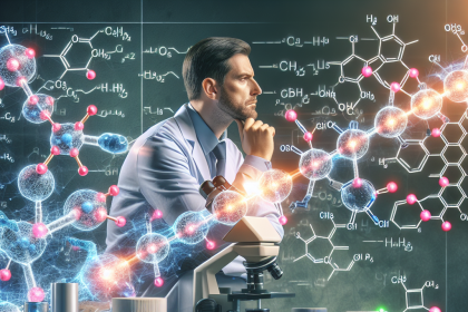 Mejores combinaciones de Finasteride con SARMs