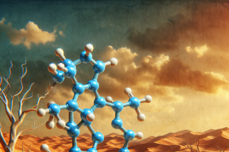 Proviron y riesgos de deshidratación