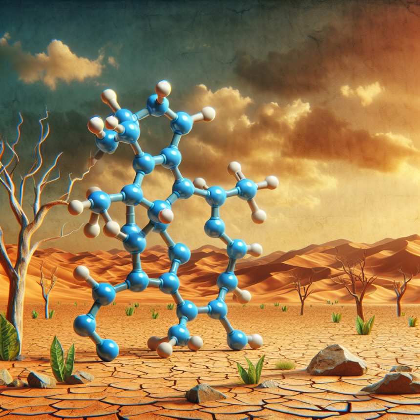 Proviron y riesgos de deshidratación