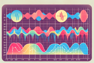 Qué hacer si Aminoácidos interrumpe tu patrón de sueño