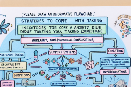 Qué hacer si Exemestane aumenta tu ansiedad