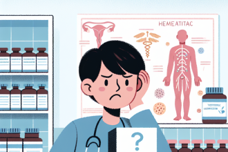 Qué hacer si no ves resultados con Testis Compositum