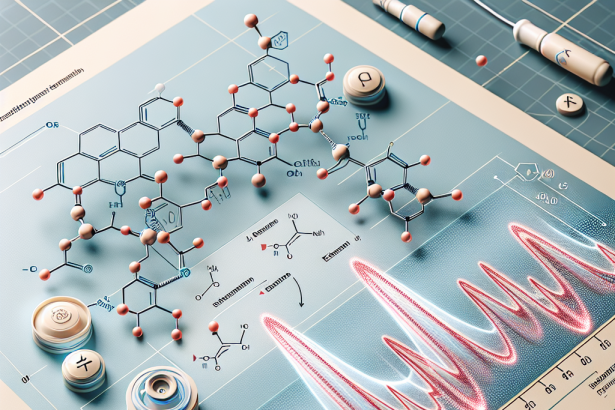 Telmisartan y niveles de estrógeno