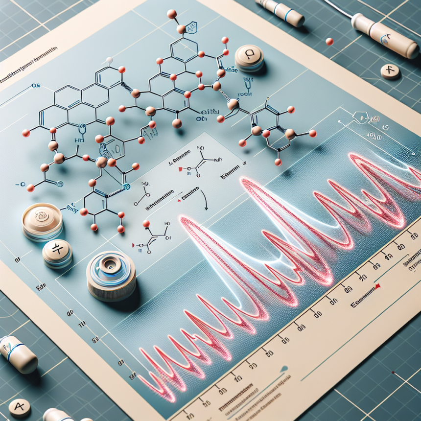 Telmisartan y niveles de estrógeno