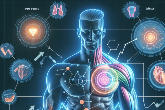 Terapia post-cíclica y compatibilidad con preentrenos