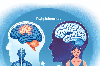 Adaptaciones psicológicas al usar Ezetimiba