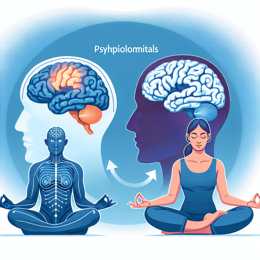 Adaptaciones psicológicas al usar Ezetimiba
