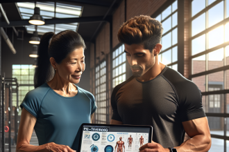 Cómo explicar el uso de Pre-Entrenamiento a un entrenador